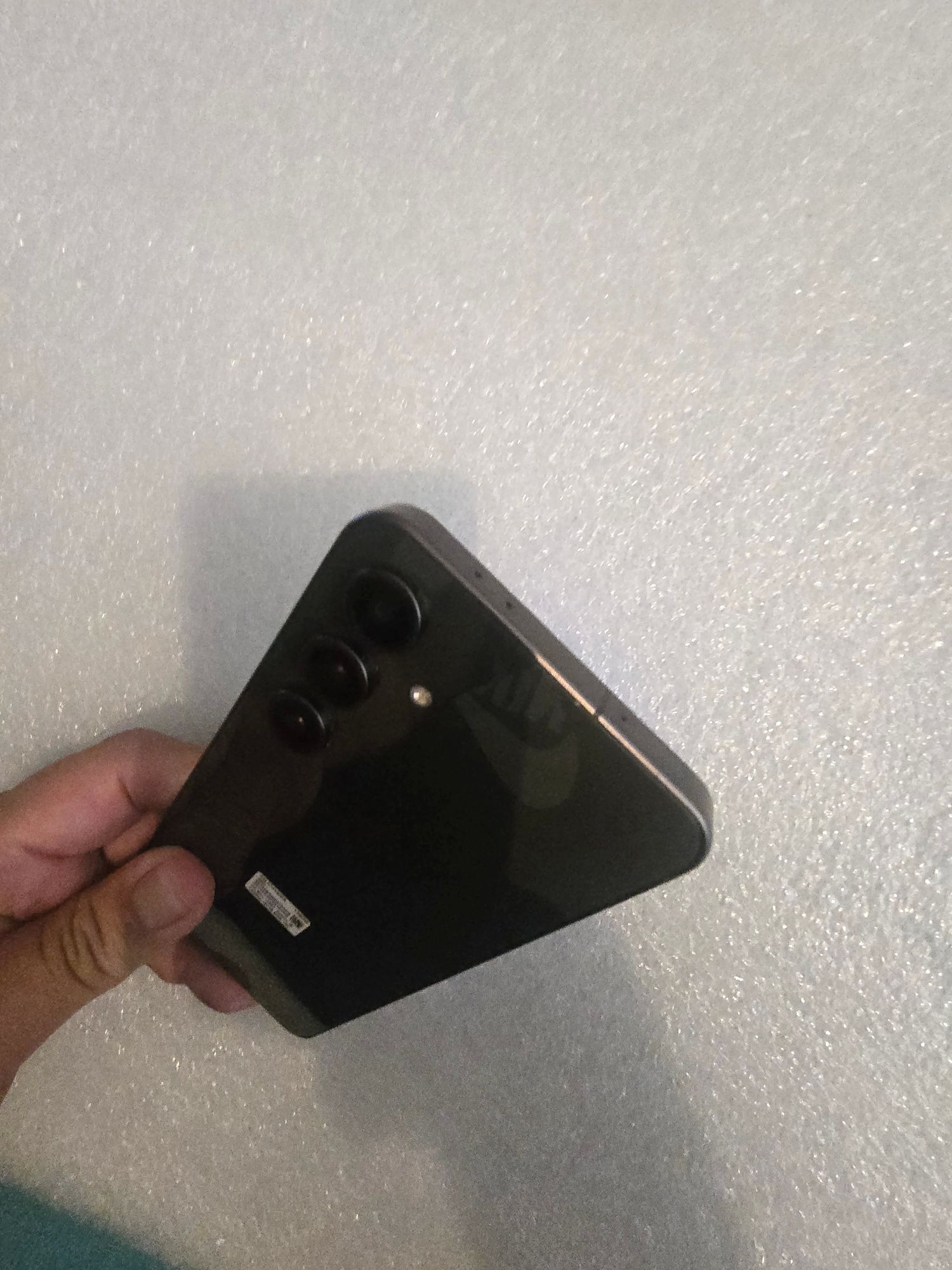S24 Plus 128gb Samsung Galaxy
