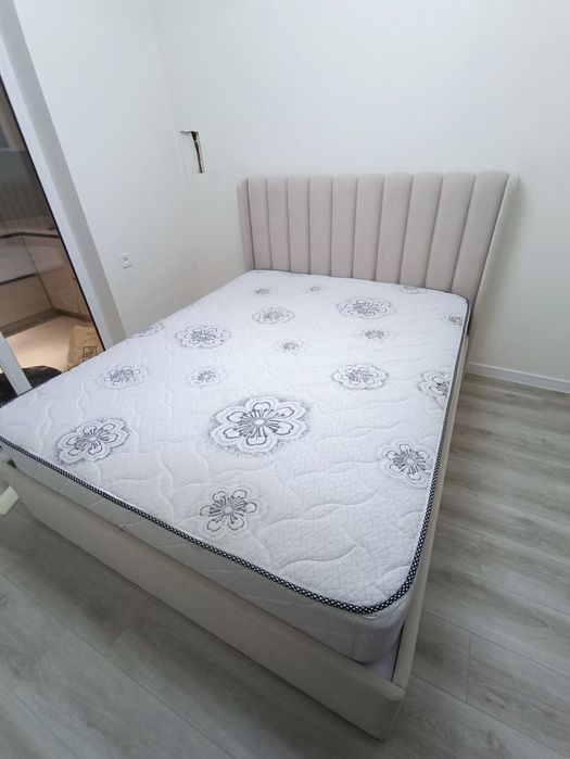 Matras kv 350.000 Exclusive matras