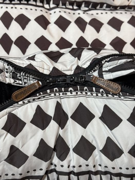Sac Carucior Elodie details - marime universala