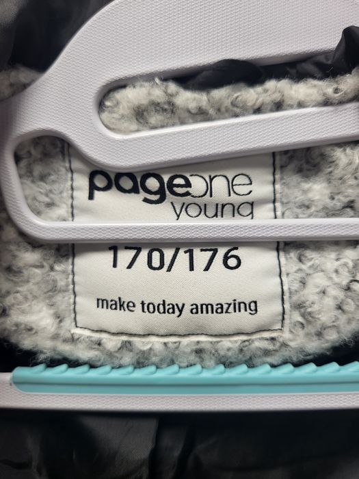 Palton midi de femei