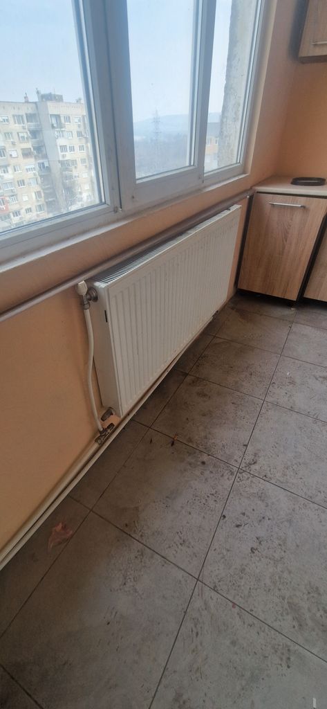 Продава се Двустаен апартамент в Силистра, Изток - 67 кв.м за 666 €/кв.м - Снимка #16