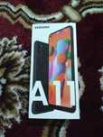 Samsung a11 32GB