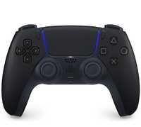 Продаю Игровой контроллер Sony PS5 DualSense черный