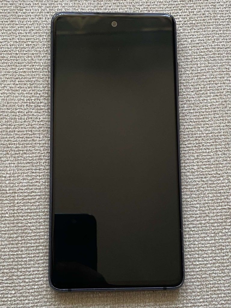 Samsung Galaxy S20 FE 128BG