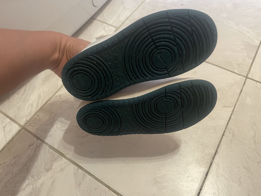 Детски кецове nike оригинални