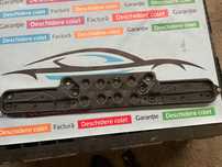 Suport radiatoare BMW F01 F02 F10 F11