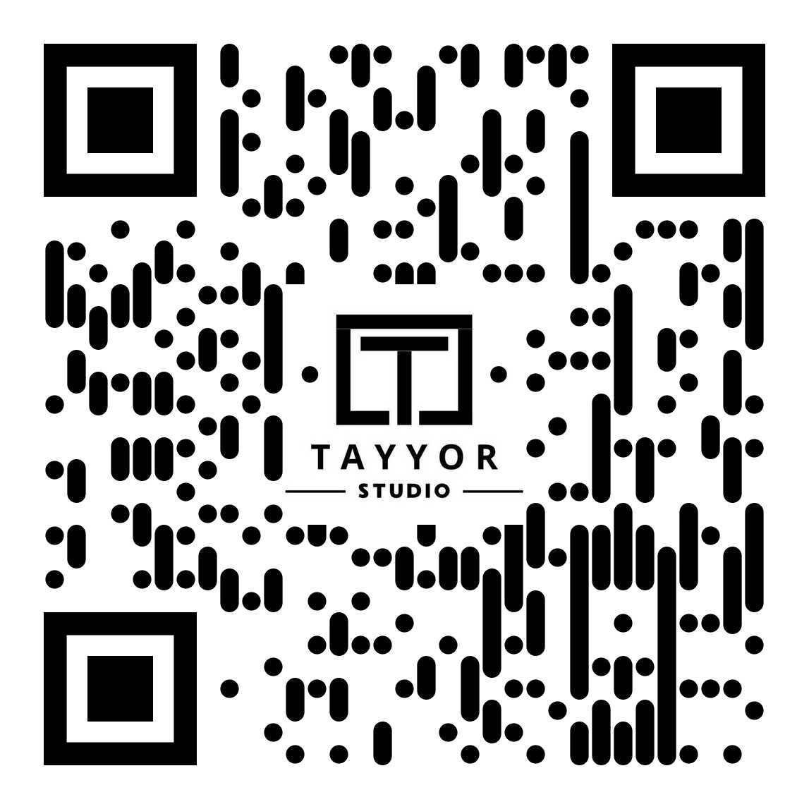 Нужен сайт, программа для бизнеса? закажите у нас Tayyor Studio