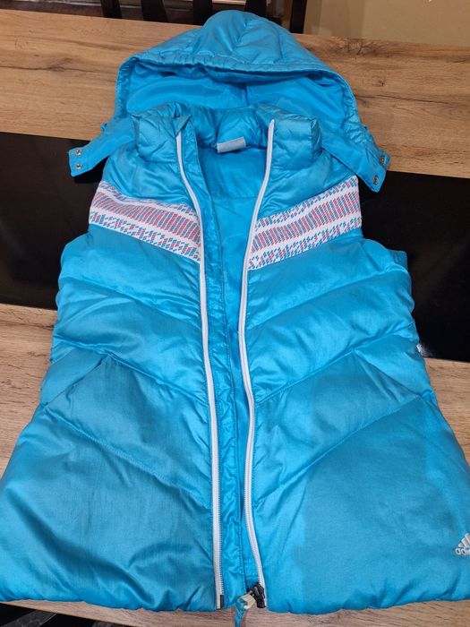 Елече,дамско,адидас