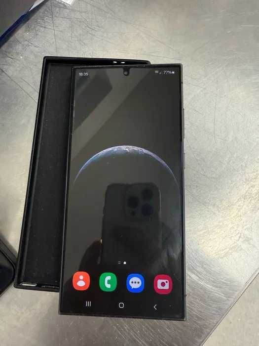 Samsung S24 Ultra 512GB