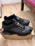 Nike tn 3 ,,France” 46 номер