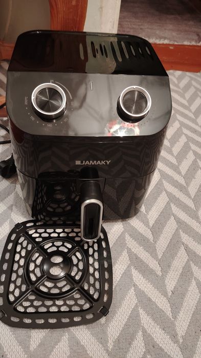 Продам аэрогриль