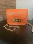 Furla metropolis