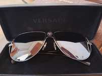 Ochelari de soare versace
