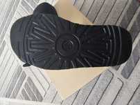 Papuci  ugg Pierre cardin