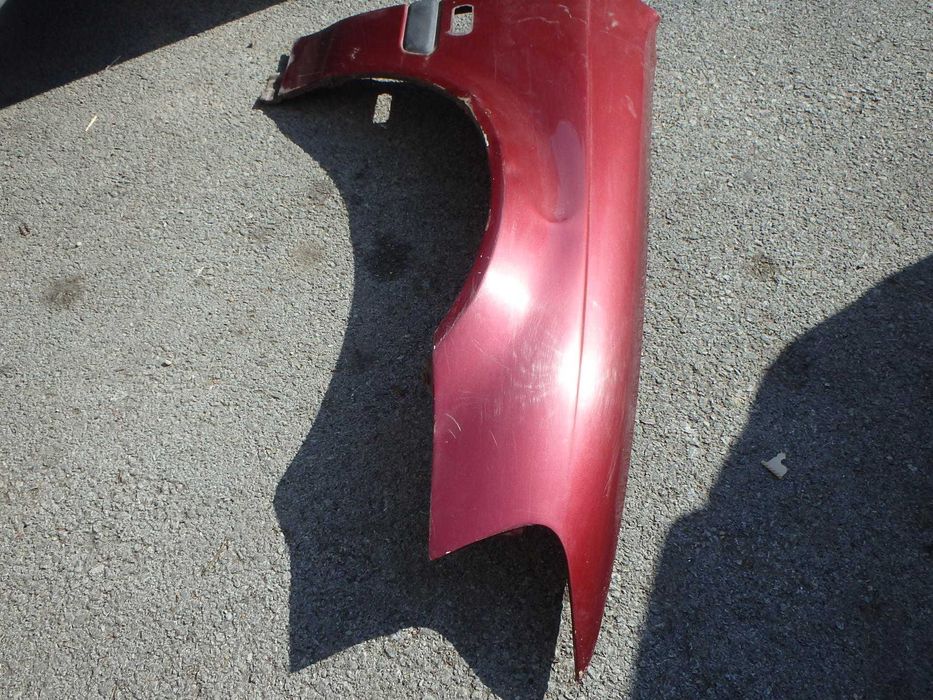 Части за Honda Civic/Хонда Сивик 1,4/90 к.с.