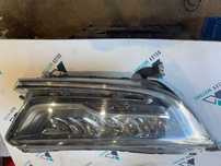Десен Full led фар от Honda CRV 2022 г.