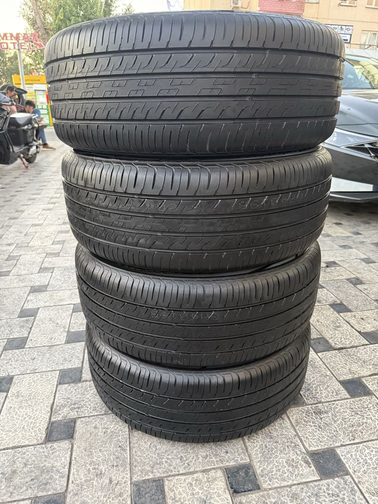 Byd chempion yengi diska baloni salondan ciqan yecilgan obmenam bor