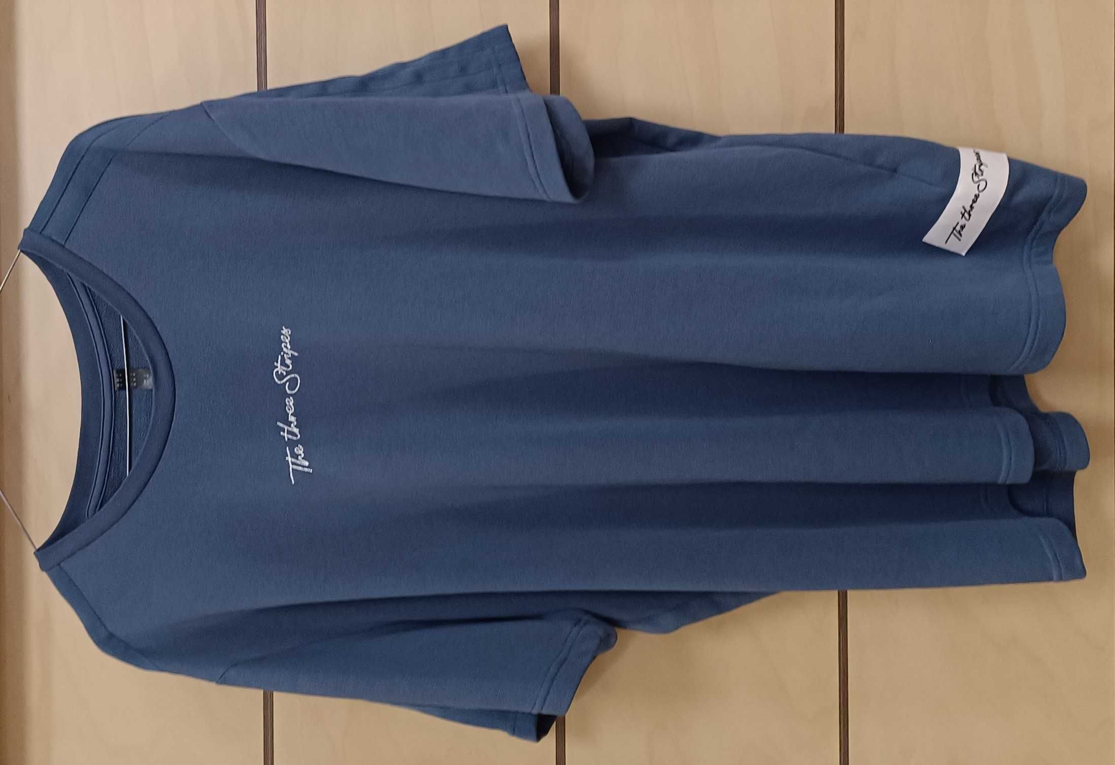 Adidas Clothing-Много Запазена