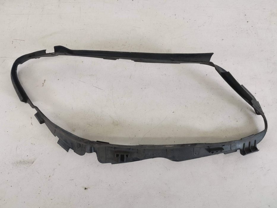 Десен фар / Desен far Mercedes-Benz C-Class W205/S205/C205 [ - ] Ориги