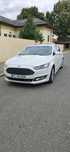 Vand/schimb Ford mondeo vignale hybrid