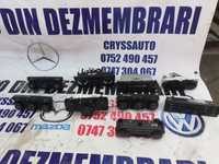 Climatronic BMW seria 3 e46, vw transporter t5, etc