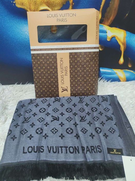 Eșarfe dama din cașmir