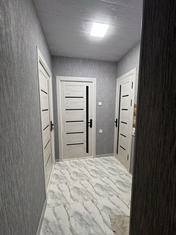 Продается квартира Куйлюк-5 2х комнатная