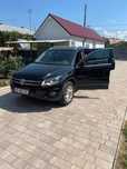 Volkswagen Tiguan VW Tiguan 2.0 TDI 4x4