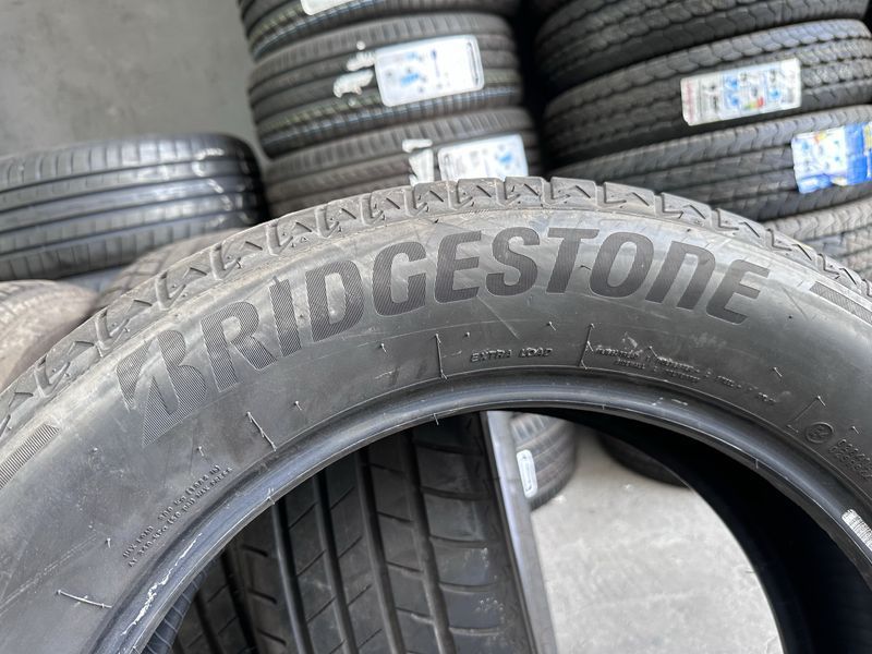 225/60/18 BRIDGESTONE 4бр