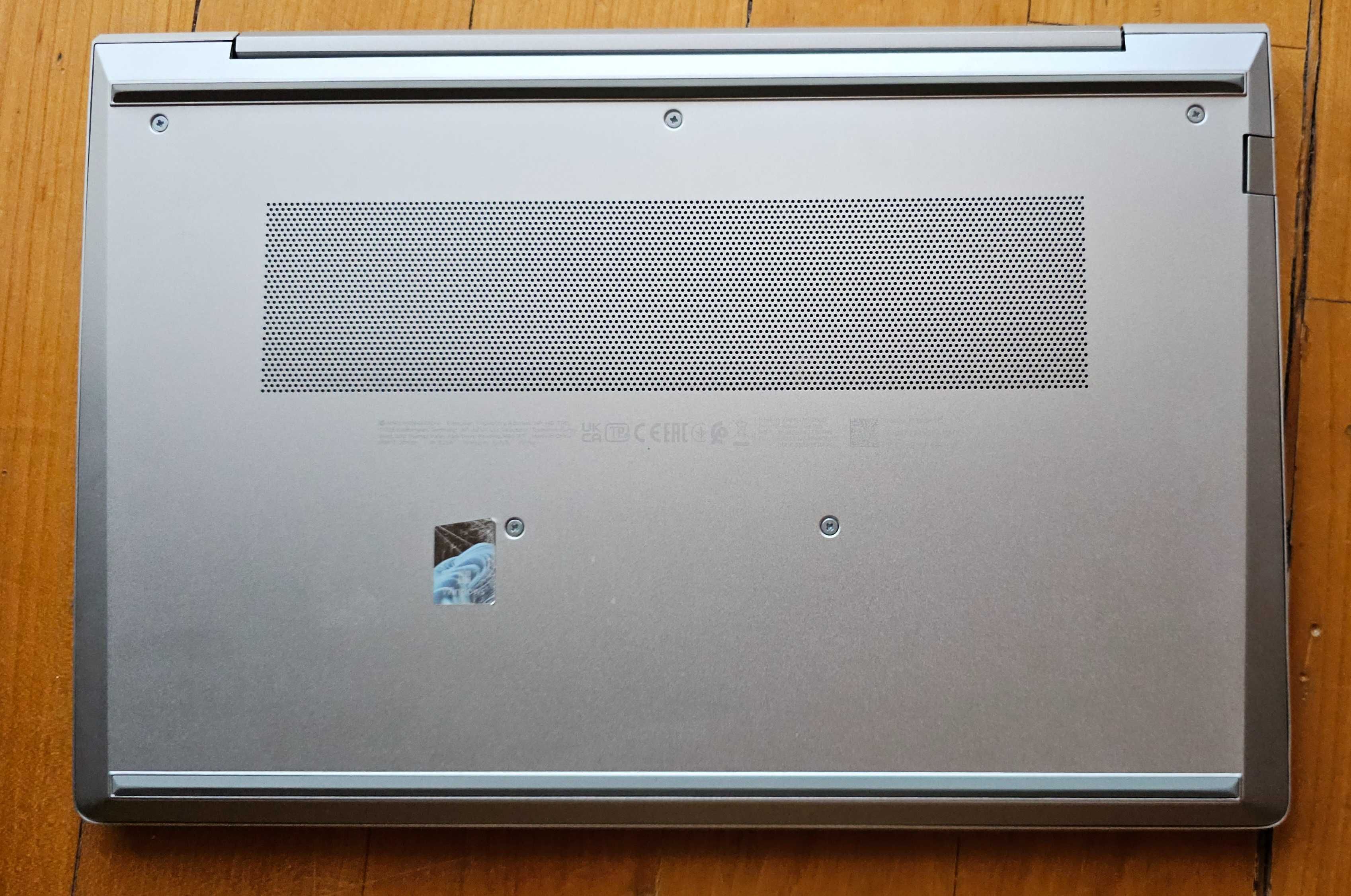 HP EliteBook 640 G9 i5 1235U 16Gb 512Gb modem 5G LTE WWAN