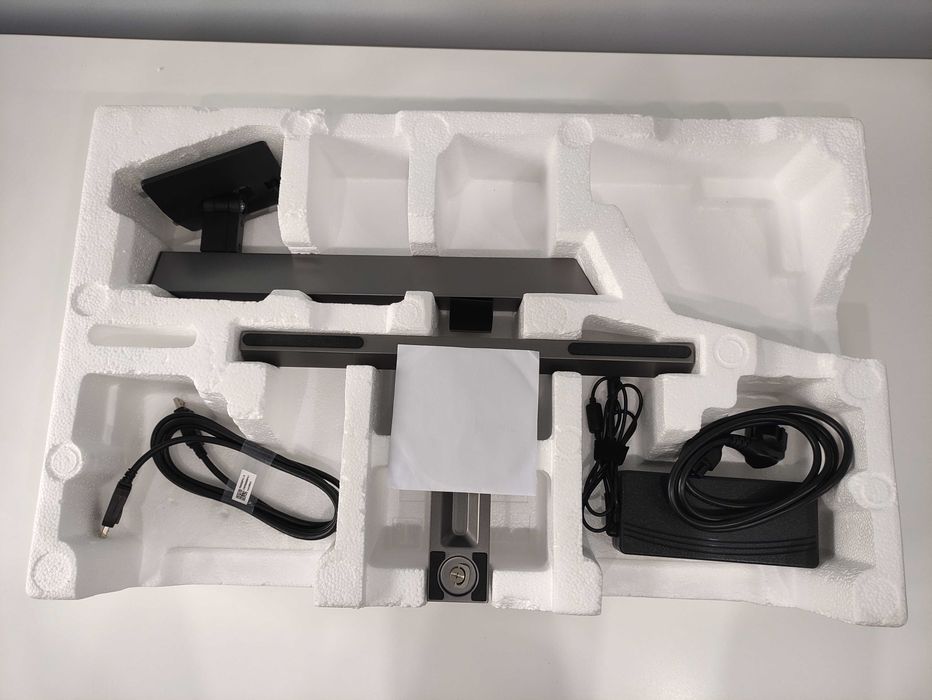 Monitor LED Philips 278M1R 27 inch, 4k (3840x2160) + Livrare Rapida