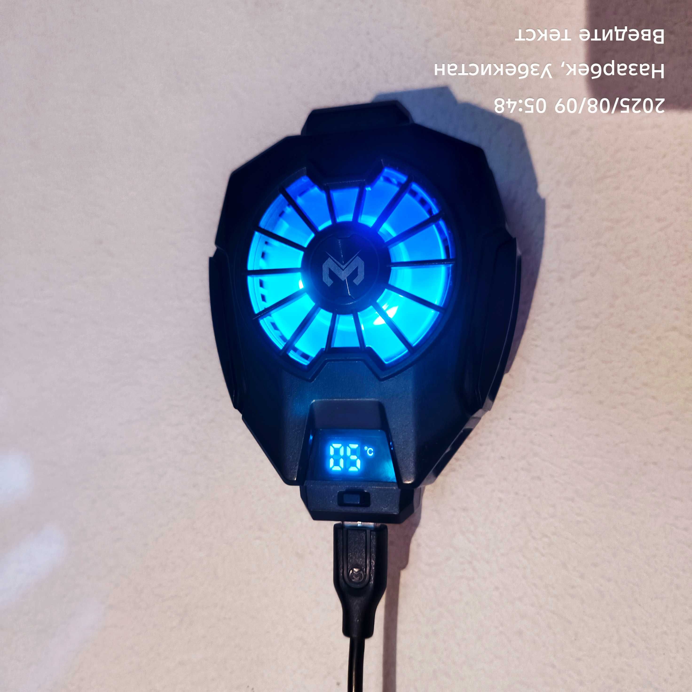Infinix gt 20 pro