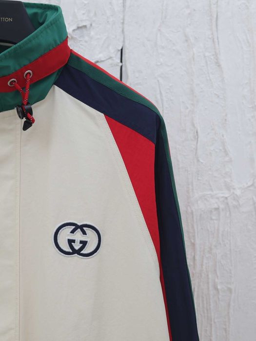 Geaca Gucci Premium