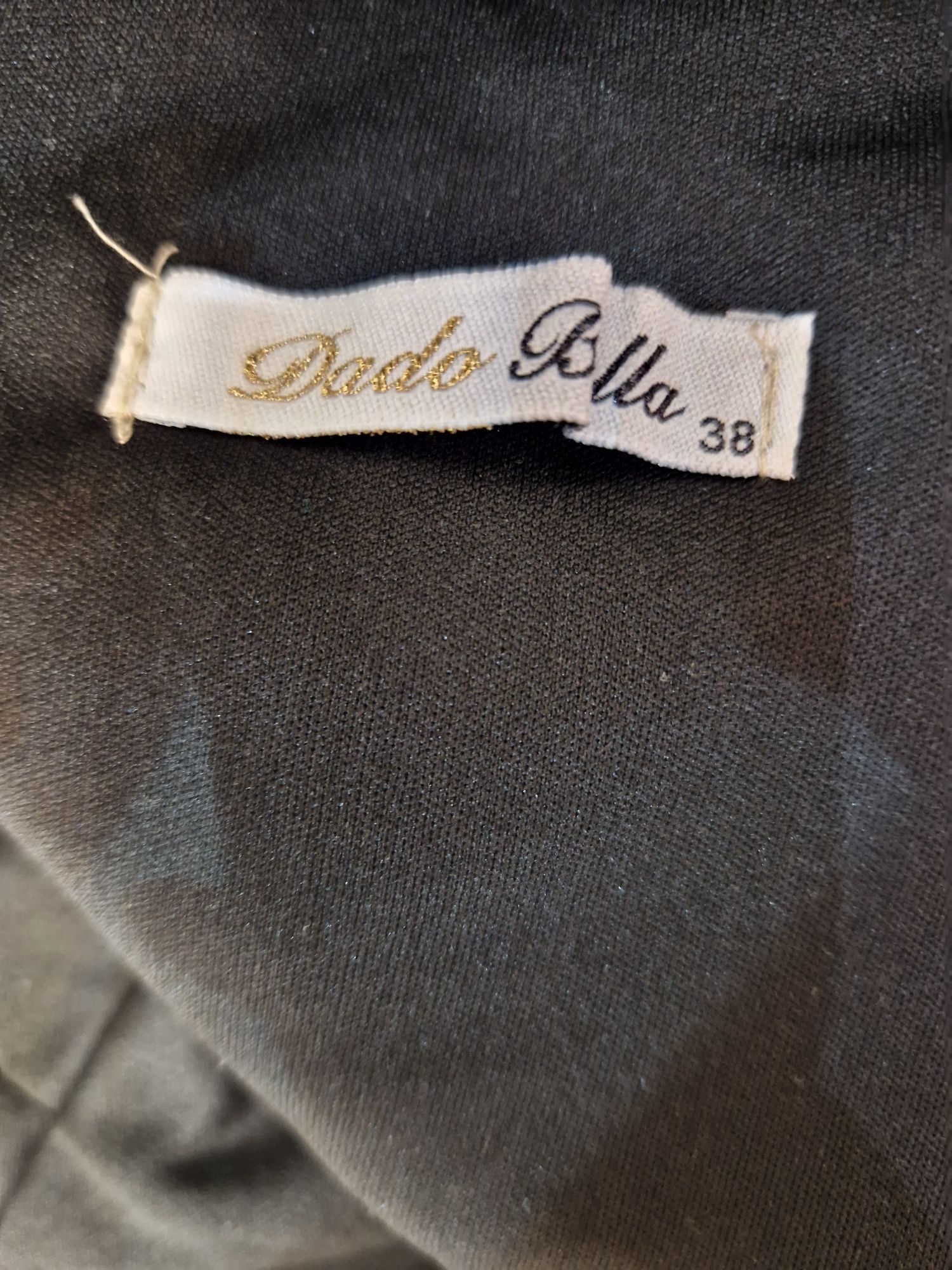 Rochie superba la doar 45 lei
