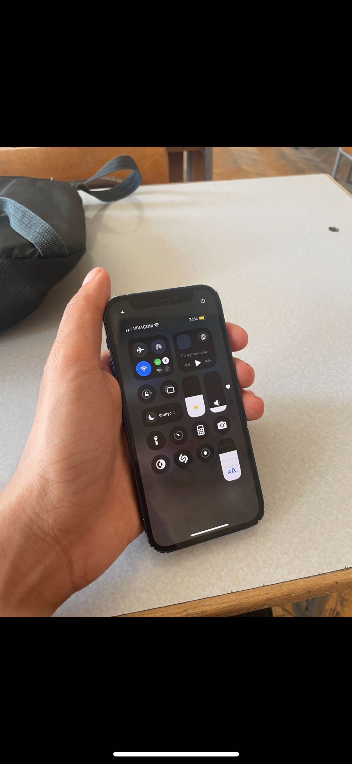 Iphone 12mini 64GB
