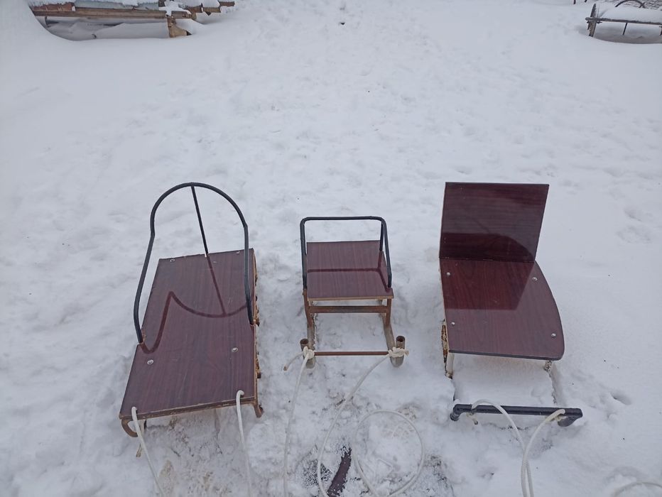 Шаналар,санки срочно