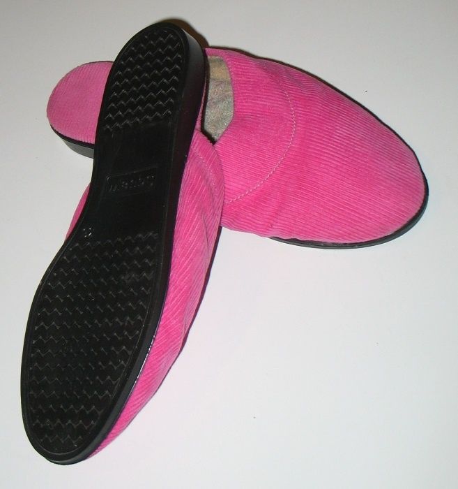 Нови Детски балеринки/мокасинки - стелката е 24см, но 39 номер