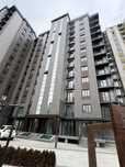 Продается квартира срочно