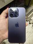 продается Iphone 14 Pro