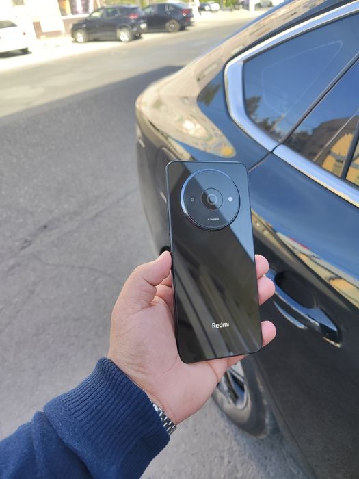 Redmi A3 srochna sotiladi