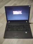 Laptop  Lenovo V510 ,i7 gen7,8gb,ssd 256,15.6
