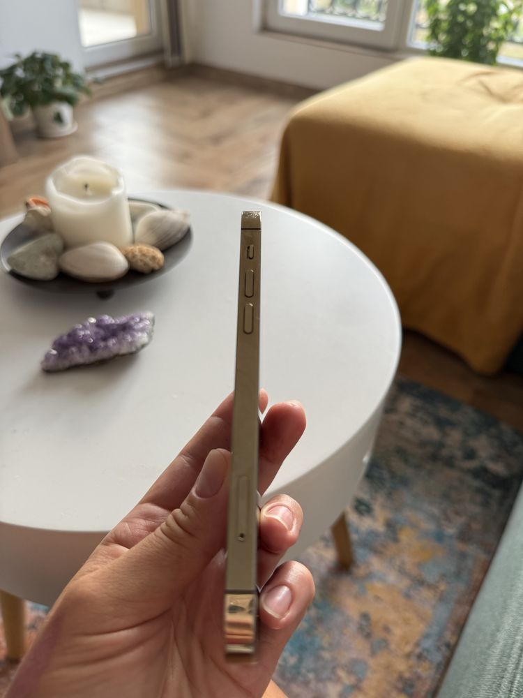 Iphone 12 Pro 256 GB USA