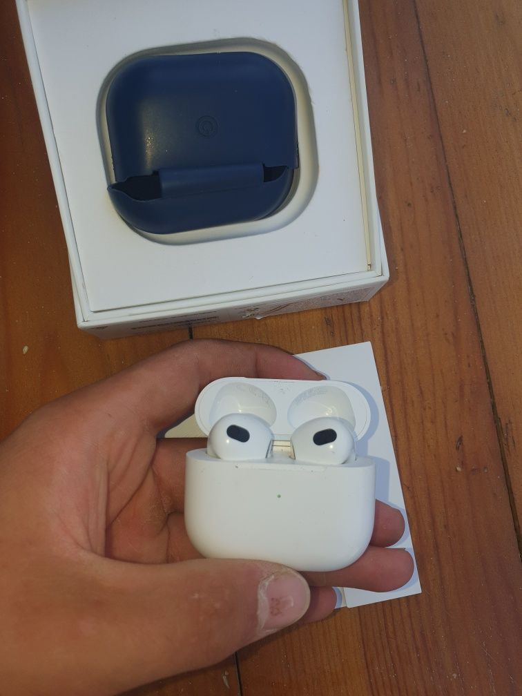 Airpods 3 original