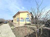 Casa 5 camere Fundulea | 240mp + 3 garaje | curte 680mp | tur video