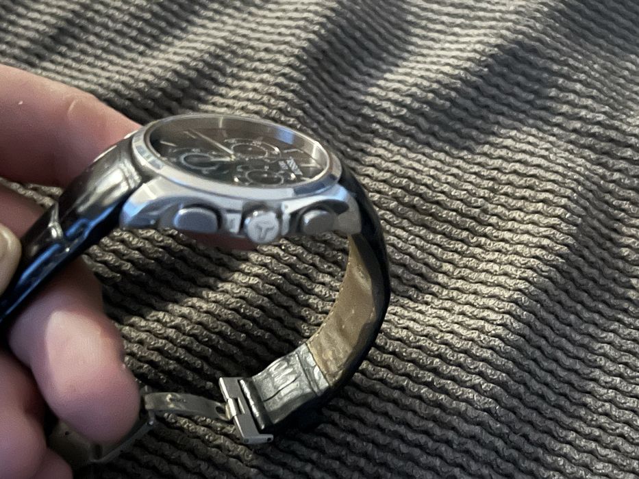 Ceas tissot- fara cutie.