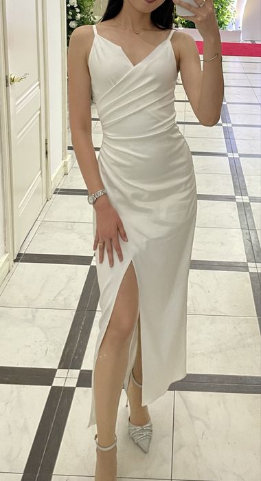 Девочки, вещи в идеальном состоянии!