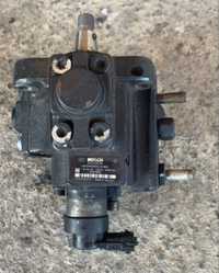 Pompa inalta Opel 2.0 CDTI 0445010193 / 55571005