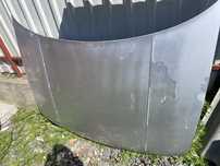 Vand capota de golf 4