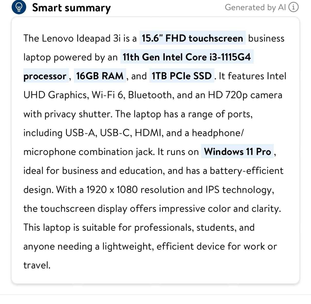 Notebook sotiladi Lenovo yangi Amerikadan keltirilgan