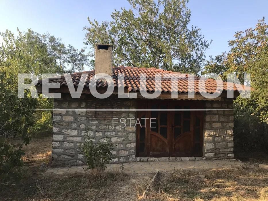 Дава се под наем Къща в Варна, Виница - 270 кв.м за 900 € - Снимка #15
